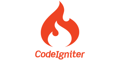 code ignitor