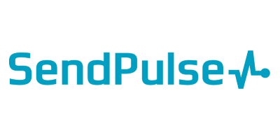 Send Pulse